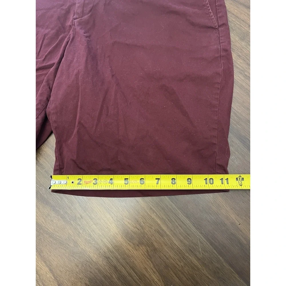 Banana Republic Men's 36 9